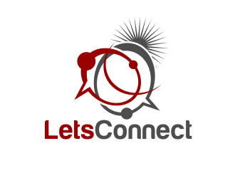 logo design by serprimero