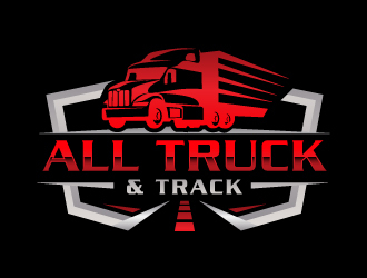  logo design by akilis13