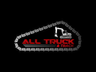  logo design by fastsev