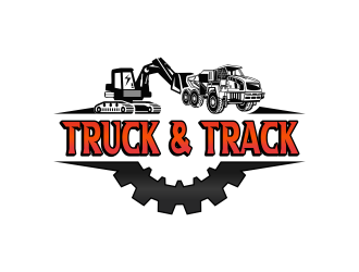  logo design by ngattboy