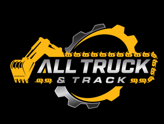  logo design by jaize