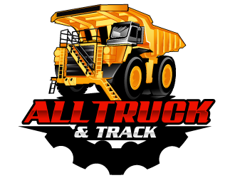  logo design by Suvendu