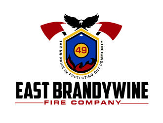 logo design by ElonStark