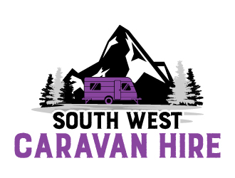  logo design by KDesigns