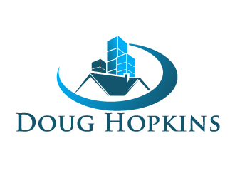 logo design by ElonStark