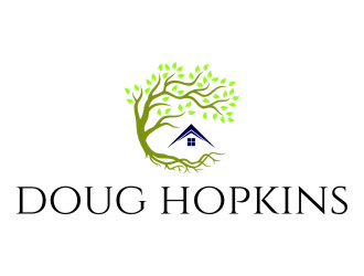 logo design by jetzu