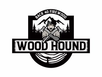 logo design by veter