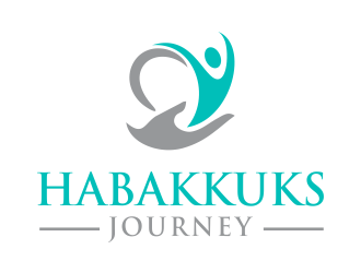 Habakkuks Journey logo design by valace