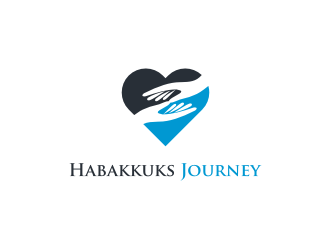 Habakkuks Journey logo design by cecentilan