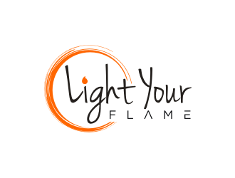  logo design by RatuCempaka