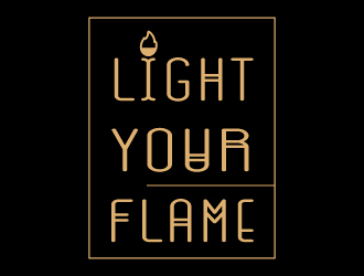  logo design by savvyartstudio