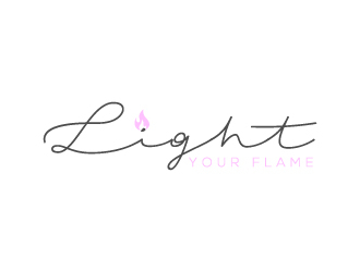  logo design by pambudi