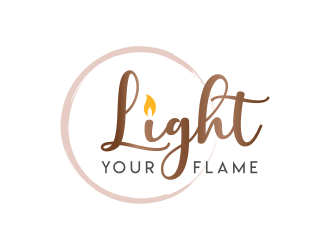  logo design by dayco