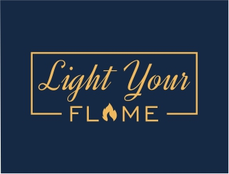  logo design by Mardhi