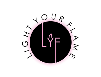  logo design by GassPoll