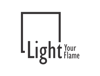  logo design by Shina