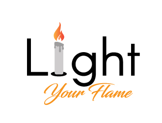  logo design by ElonStark