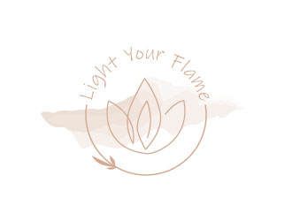  logo design by bernard ferrer