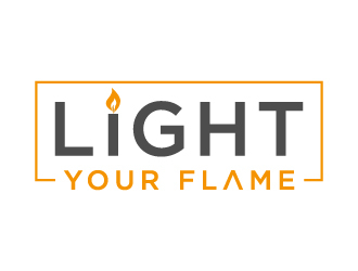  logo design by Mirza