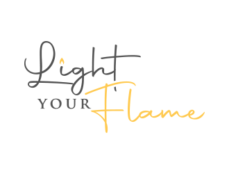  logo design by lexipej