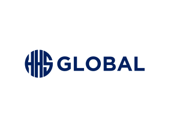 HDS Global logo design by tejo