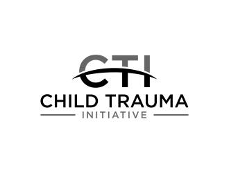  logo design by p0peye