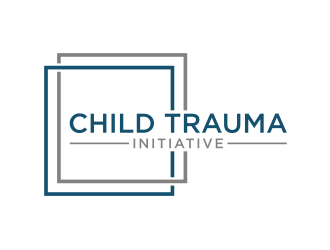  logo design by ora_creative