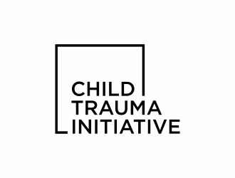  logo design by hopee