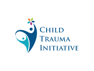  logo design by zegeningen