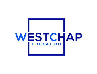 Westchap Education logo design by ingepro