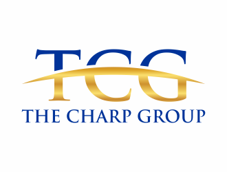  logo design by Franky.