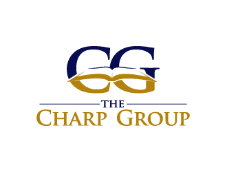  logo design by bluespix