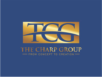  logo design by up2date