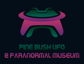 logo design by DM_Logo