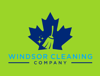  logo design by jancok