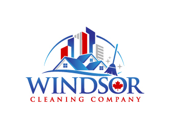  logo design by jaize