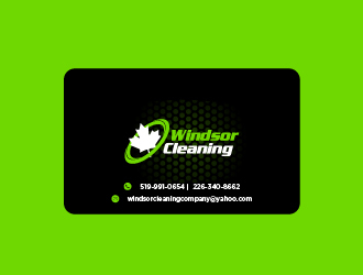  logo design by my!dea