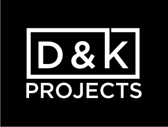  logo design by BintangDesign