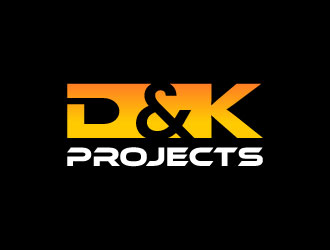  logo design by aryamaity