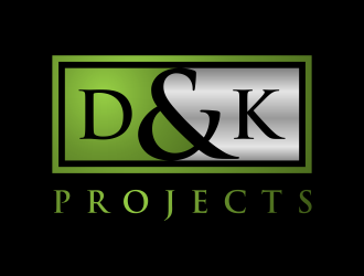  logo design by christabel