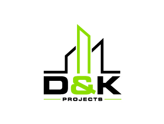  logo design by my!dea