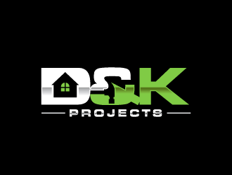  logo design by bluespix