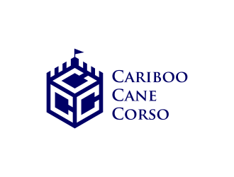 logo design by arturo_