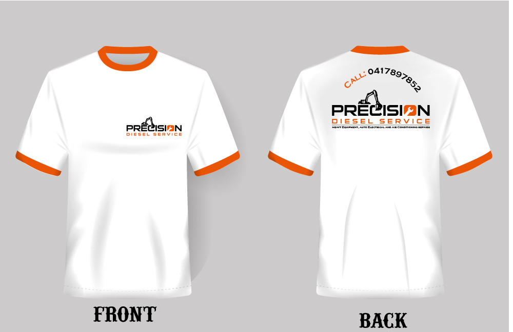 logo design by Sofia Shakir