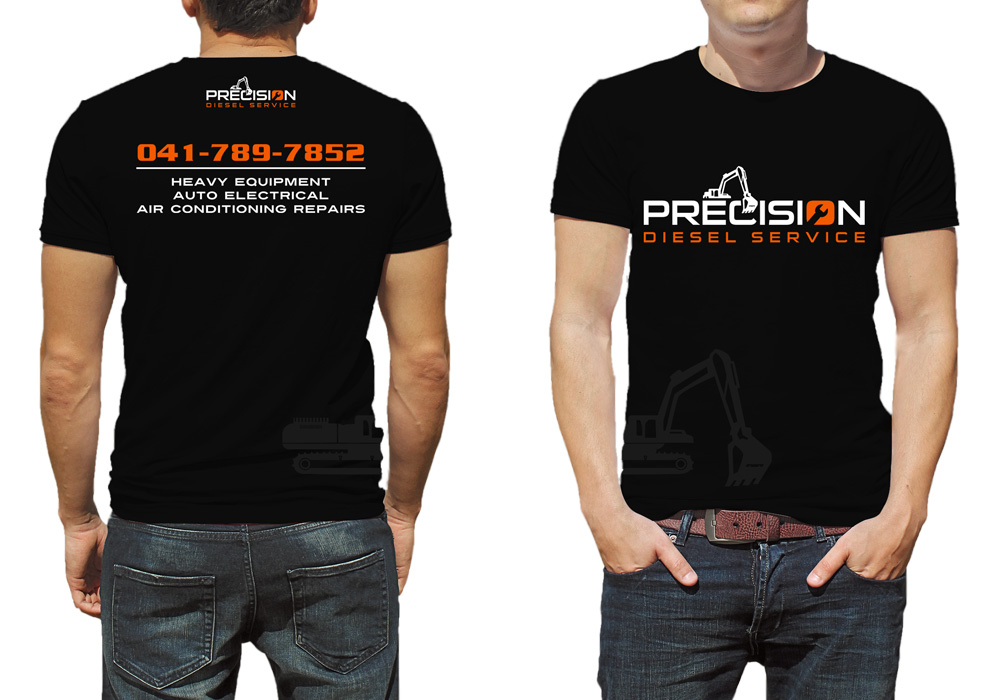 logo design by Gelotine