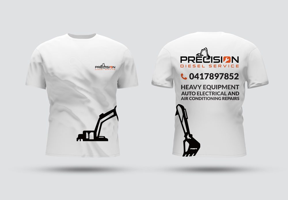 logo design by yondi