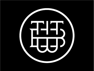 WBTT (We’re Better Than This) Logo Design