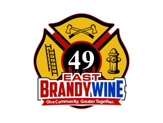 logo design by MarkindDesign