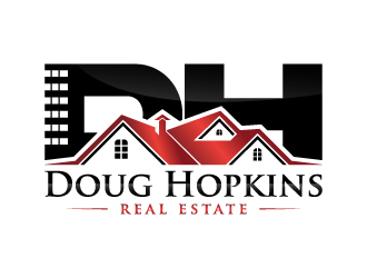 logo design by MUSANG