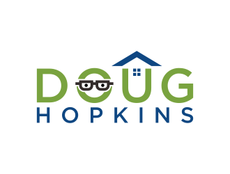 logo design by Humhum